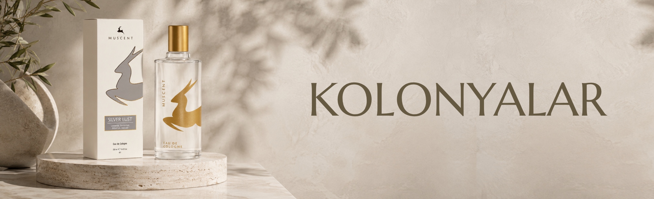 Kolonyalar