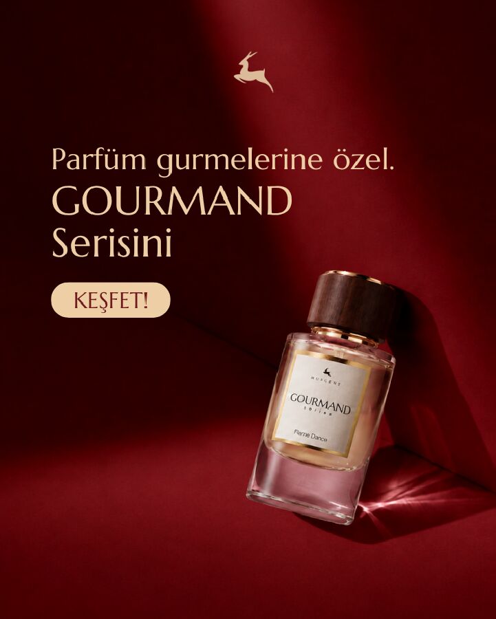Muscent Ayın Ürünleri