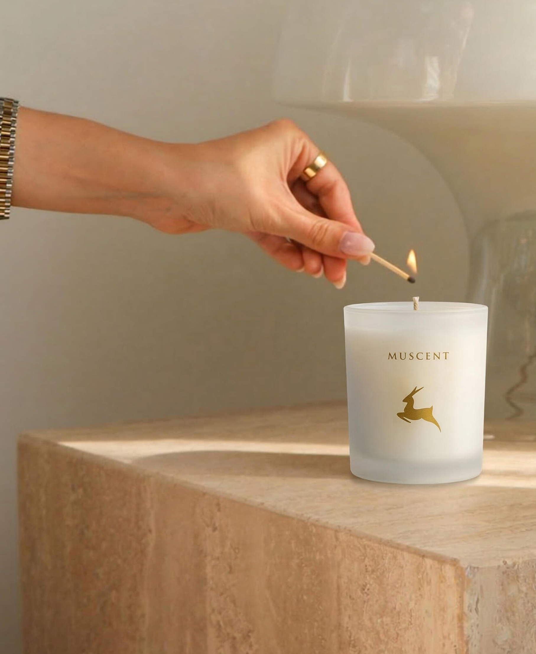 Mum Nasıl Doğru Kullanılır ?