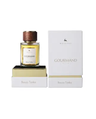 Boozy Tonka - MUSCENT (1)