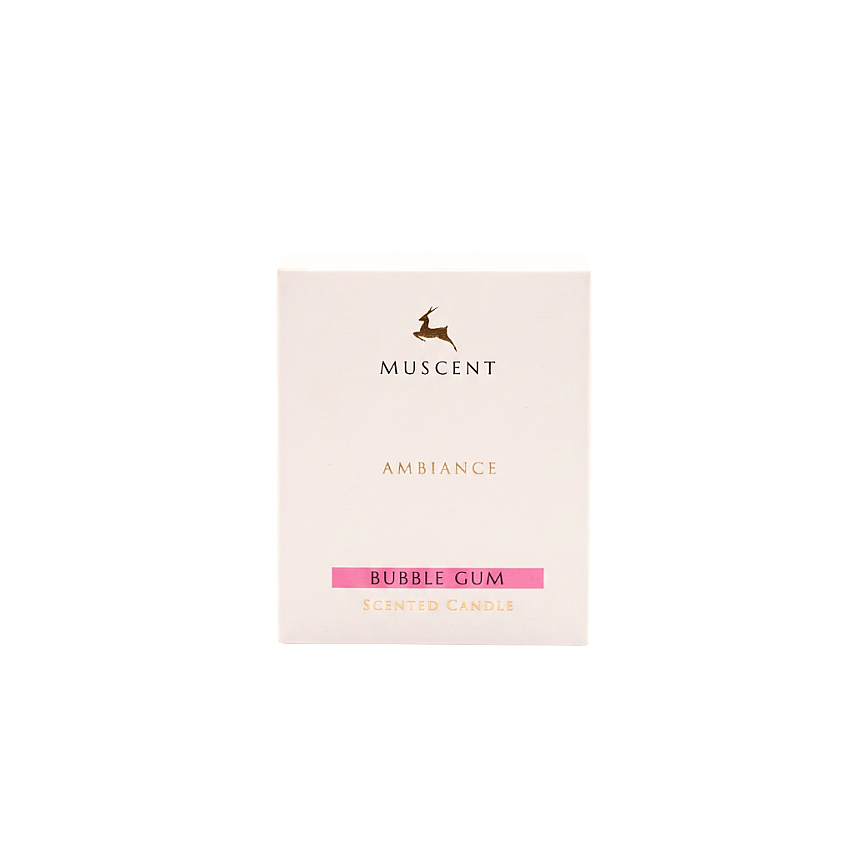 Bubble Gum Mum 165 gr. - 3