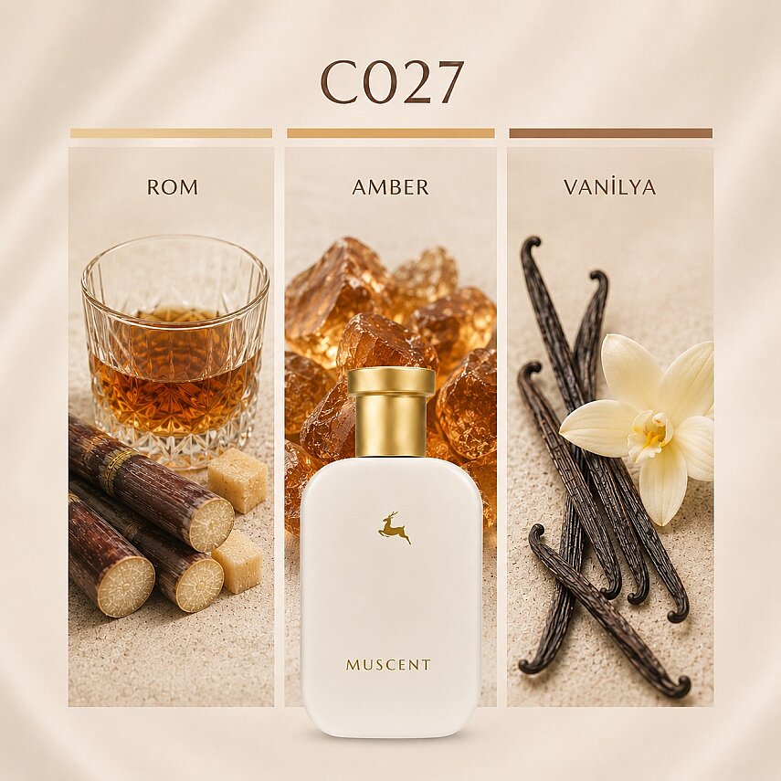 C027 Clara - 1