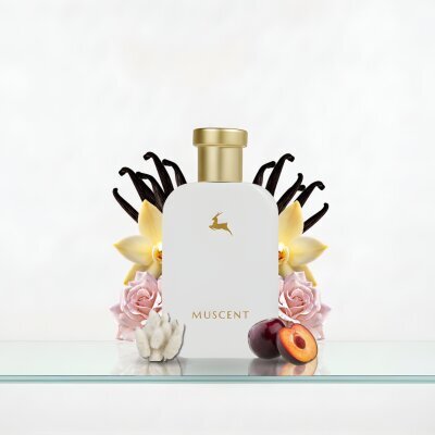 C046 Musk N Rose - MUSCENT (1)