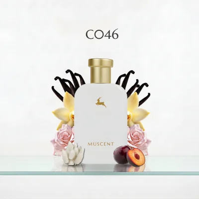 C046 Musk N Rose - MUSCENT (1)