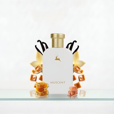 C059 Byanco Latte - MUSCENT (1)