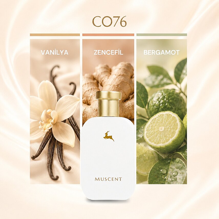 C076 Anny - 1