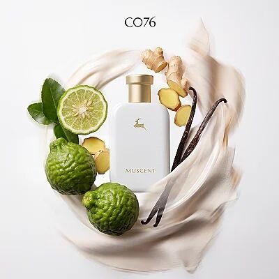 C076 Anny - 1