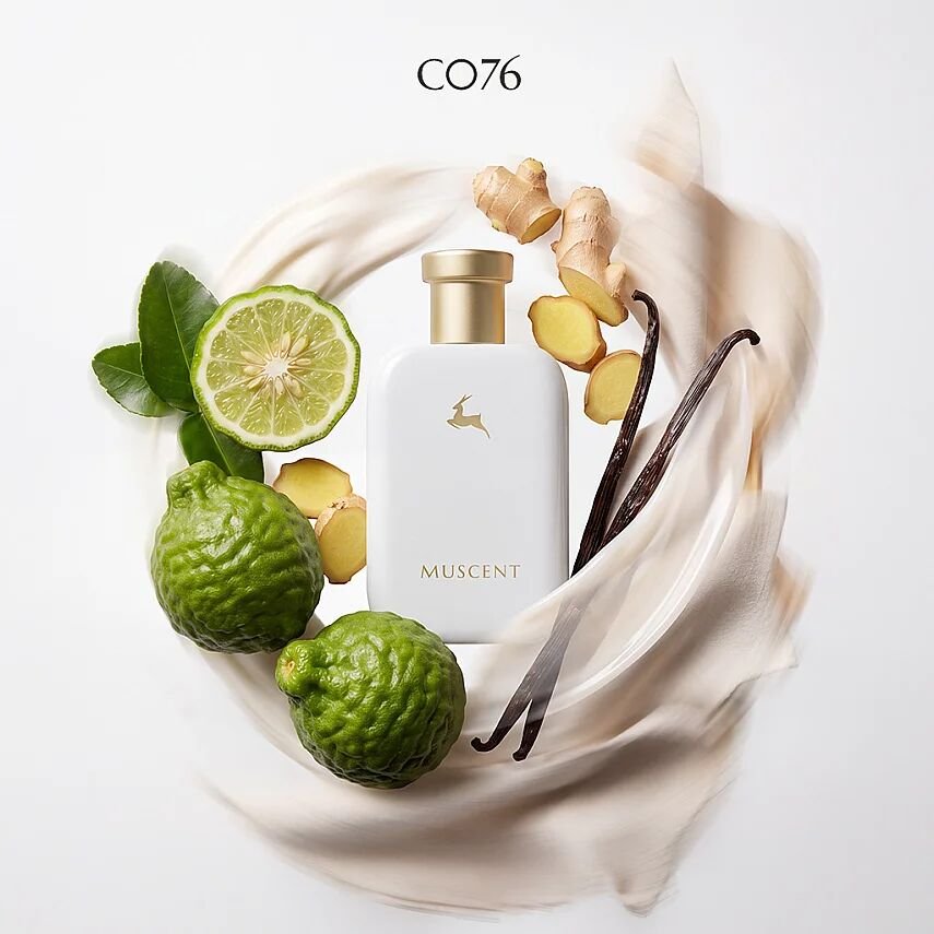 C076 Anny - 