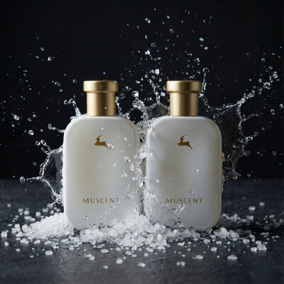 Collector Day/Night Set - MUSCENT (1)