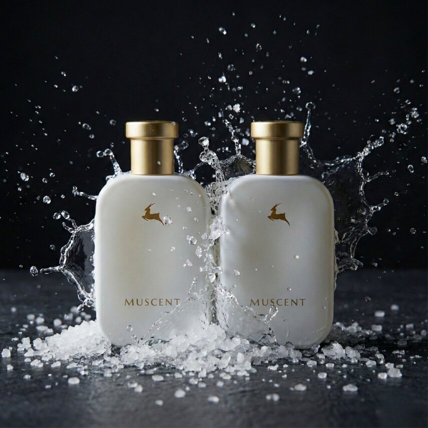 Collector Day/Night Set - 2