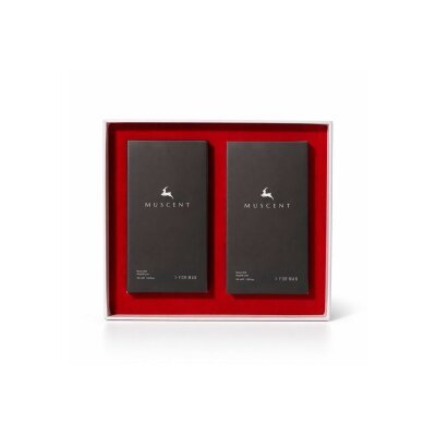 Day/Night Erkek Seti - 4