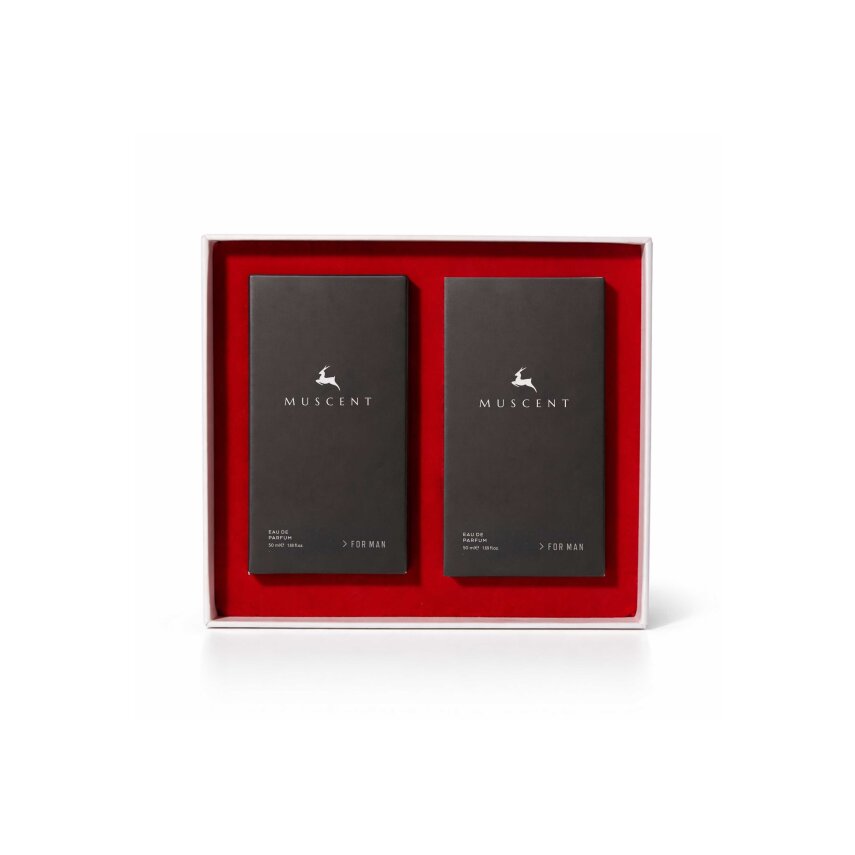 Day/Night Erkek Seti - 4