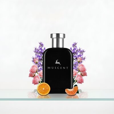 F005 C Mad - MUSCENT (1)