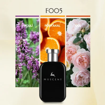 F005 C Mad - MUSCENT (1)