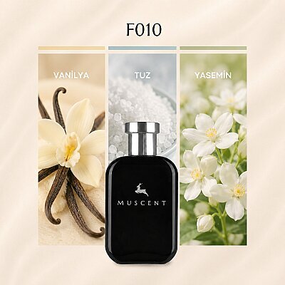 F010 Olimpia - 1