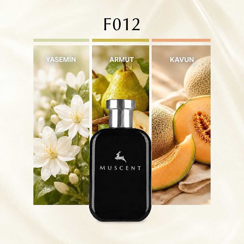 F012 Jdore - 1