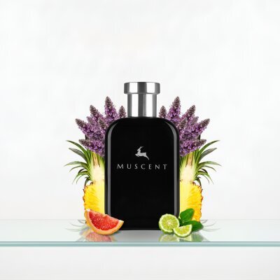 F016 Zen Women - MUSCENT (1)