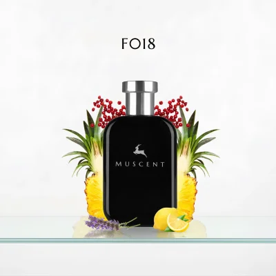 F018 Change - MUSCENT (1)