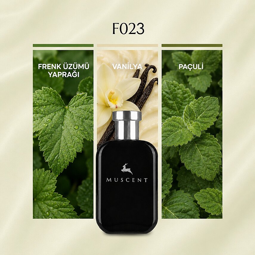 F023 Sii - 1