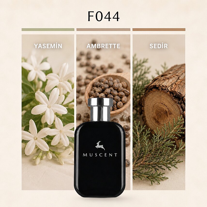 F044 CKBeauti - 1