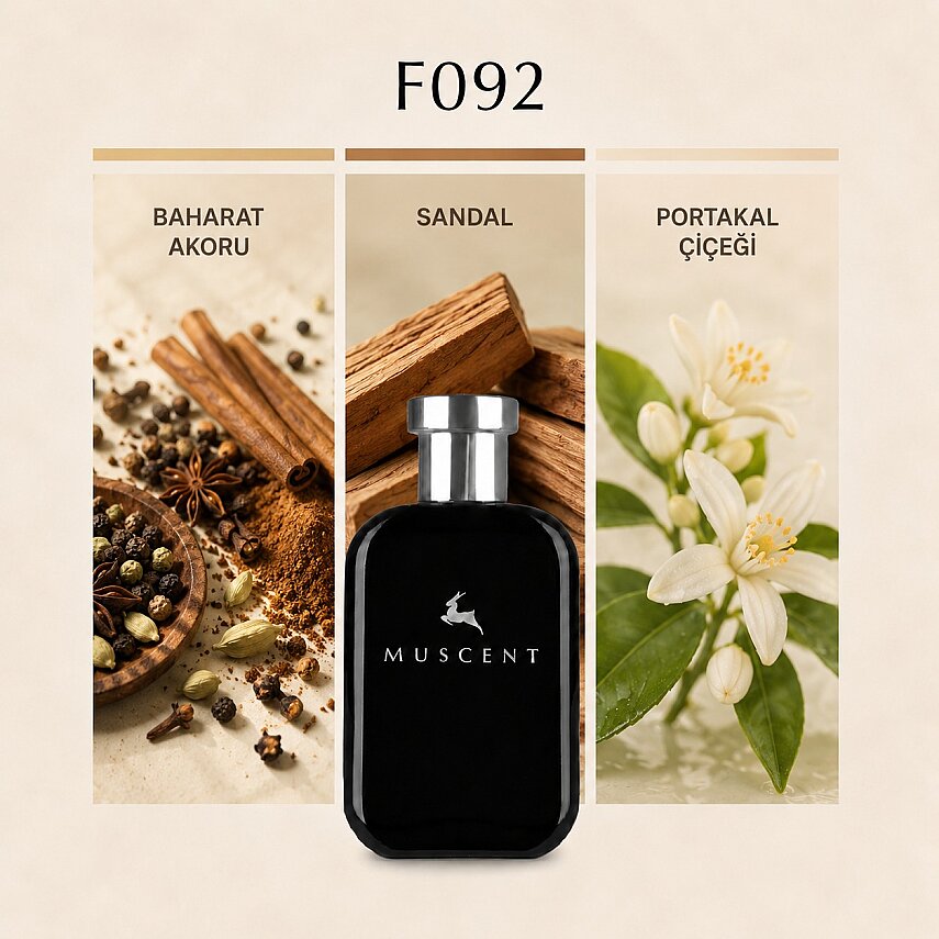 F092 BossyIntense - 1