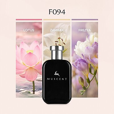 F094 L Issey W - MUSCENT