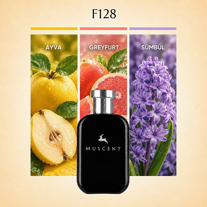 F128 ChangeTndre - 1