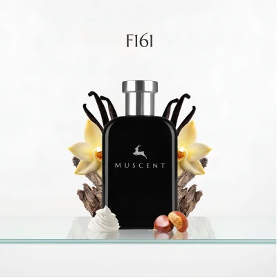 F161 This Is Herr - 3