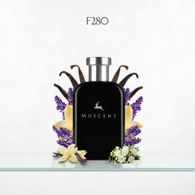 F280 LibereWomen - 3