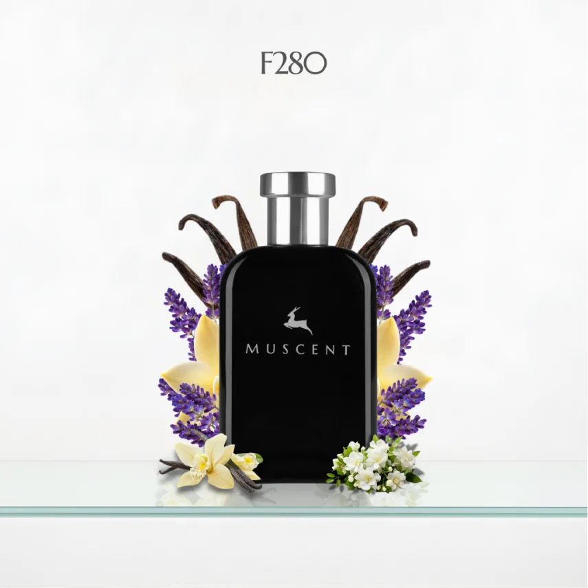 F280 LibereWomen - 3