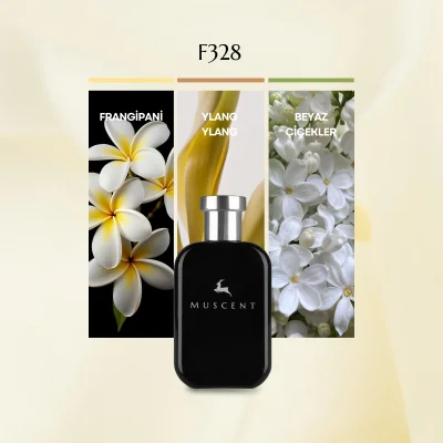 F328 Narc Ambre - MUSCENT (1)