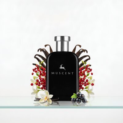 F353 DnnaBrnRma - MUSCENT (1)