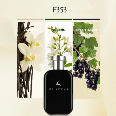 F353 DnnaBrnRma - MUSCENT (1)