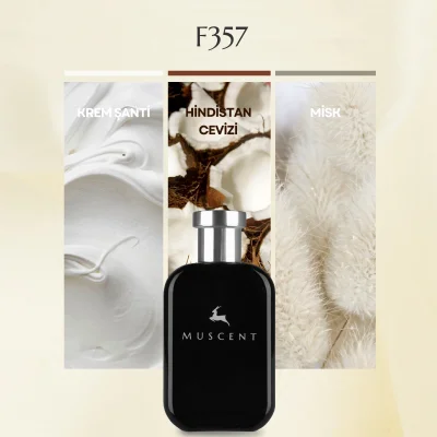 F357 Cloudy - MUSCENT (1)