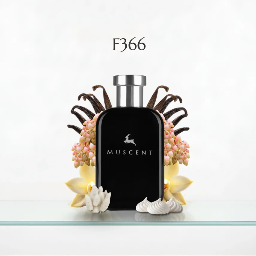 F366 TCrem Cloud - 2