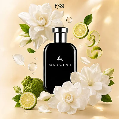 F381 Angl Gold - MUSCENT (1)