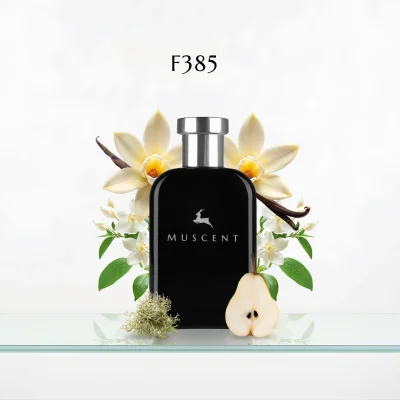 F385 Paradoks Int - MUSCENT (1)