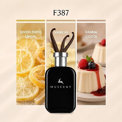 F387 Dewosion - 1