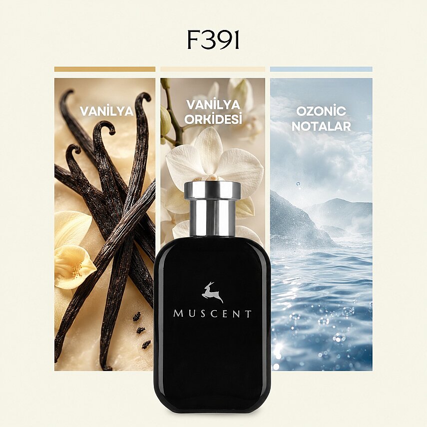 F391 FG Orchid - 1