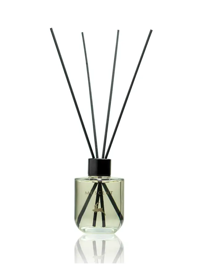 Haziran Çubuklu Oda Kokusu - 1