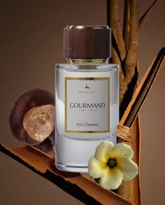 Hot Chestnut - MUSCENT (1)