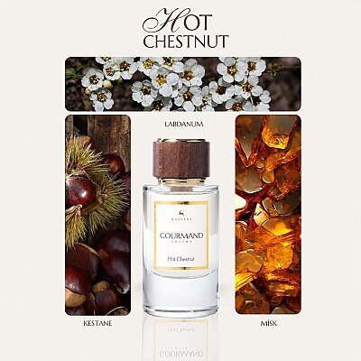 Hot Chestnut - MUSCENT (1)