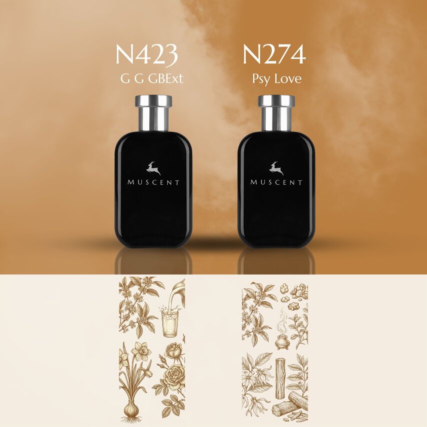 Kadın Day/Night Set - 3