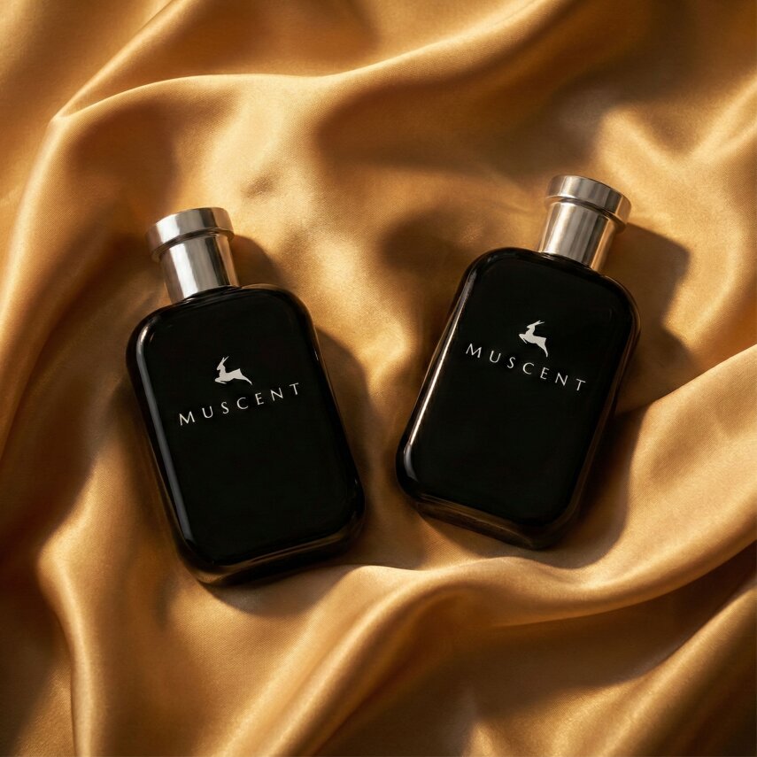 Kadın Day/Night Set - 2