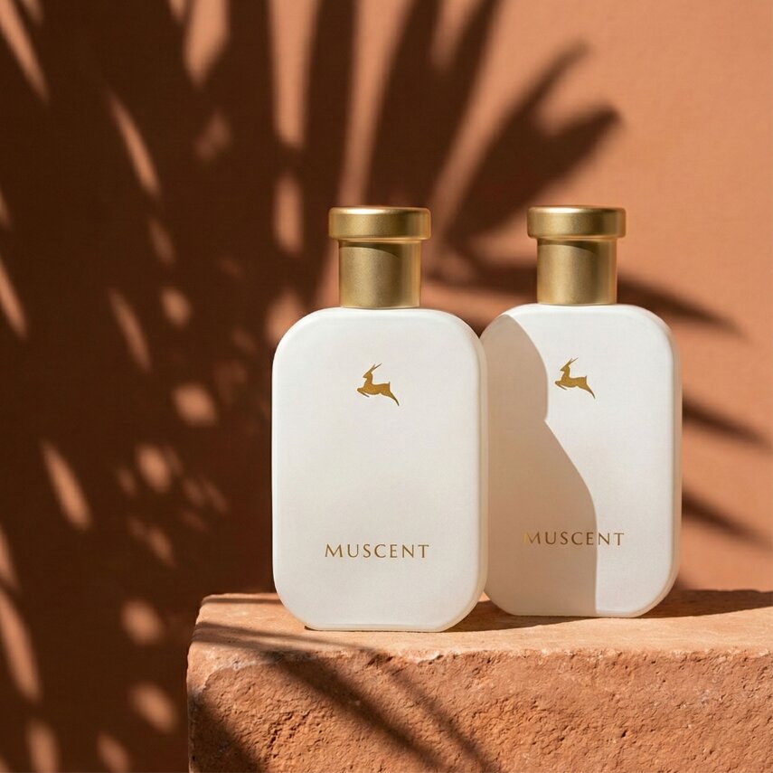 Kadın Layer Set - 2