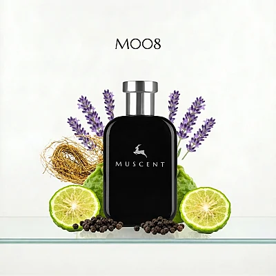 M008 Savauge - MUSCENT (1)