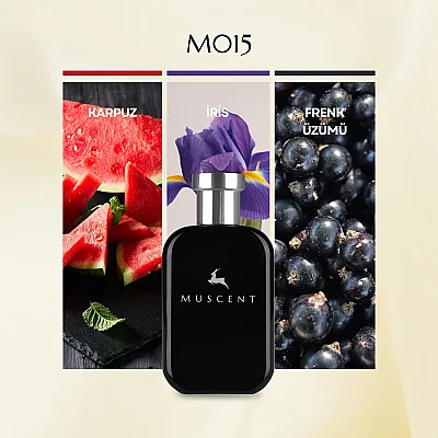 M015 Ultramarin - MUSCENT (1)