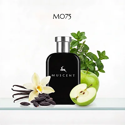 M075 Eross Men - MUSCENT (1)