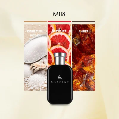 M118 Inv Legend - MUSCENT (1)