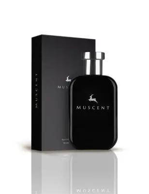 M177 LMale Elixir - 1